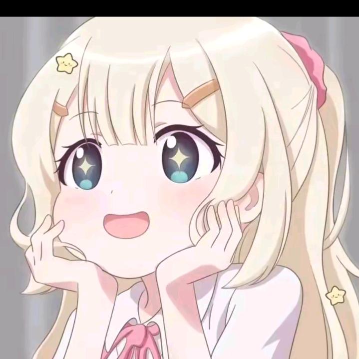 龙龙🍙