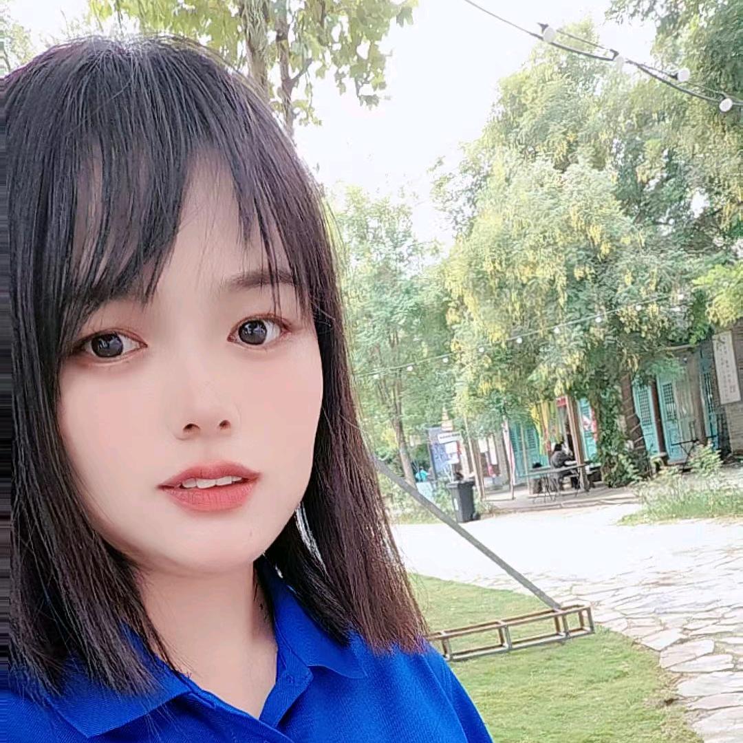 河南龙才人力羽姐