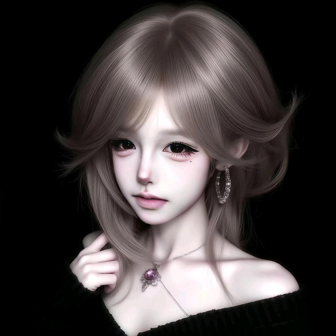 𝓜𝓸𝓵𝓮
