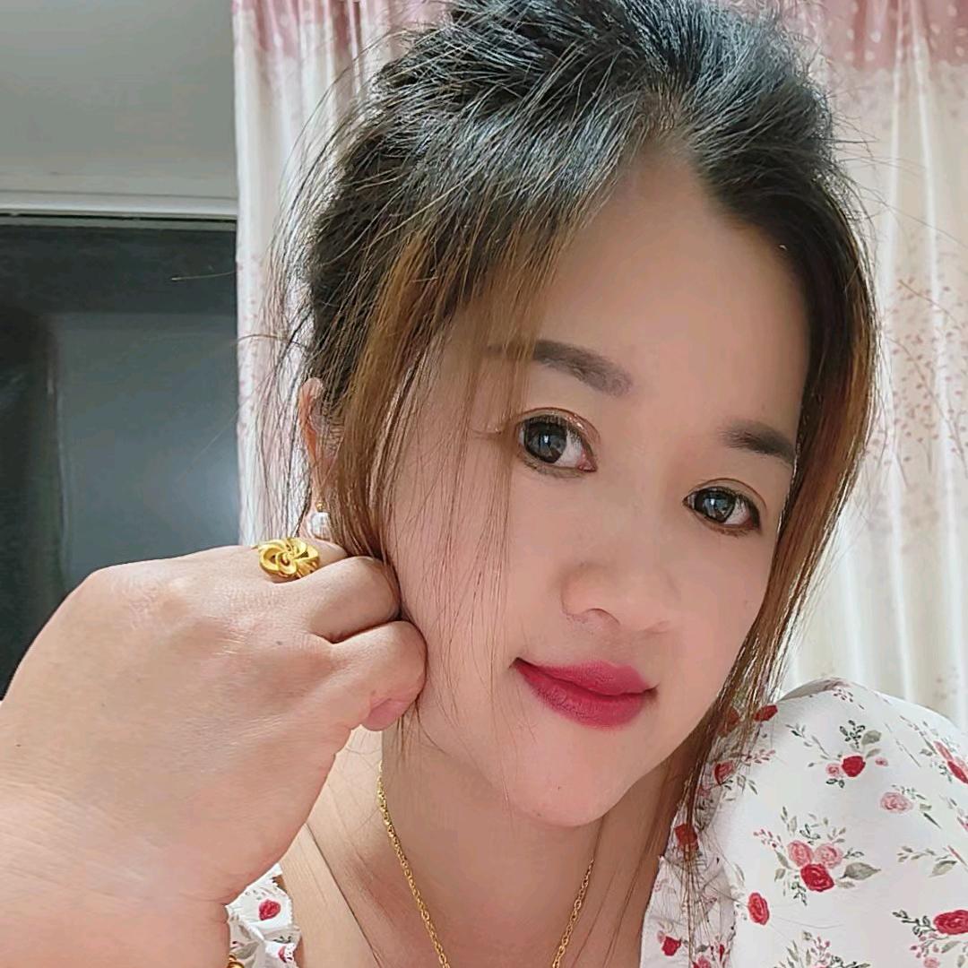 李家小幺妹