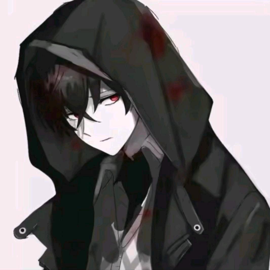 半夜起床偷喝可乐