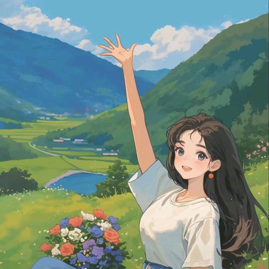 玖 🍒