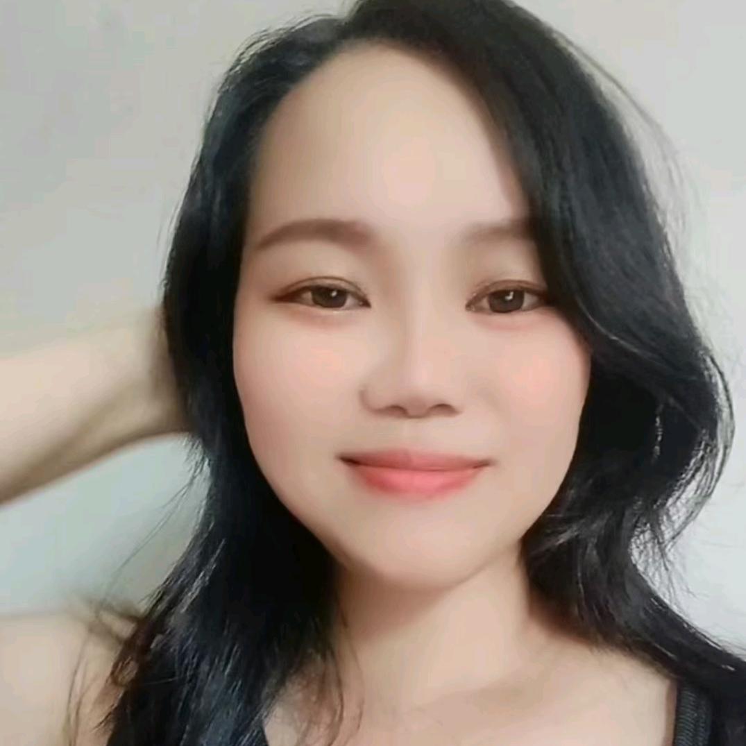 小张阿妹