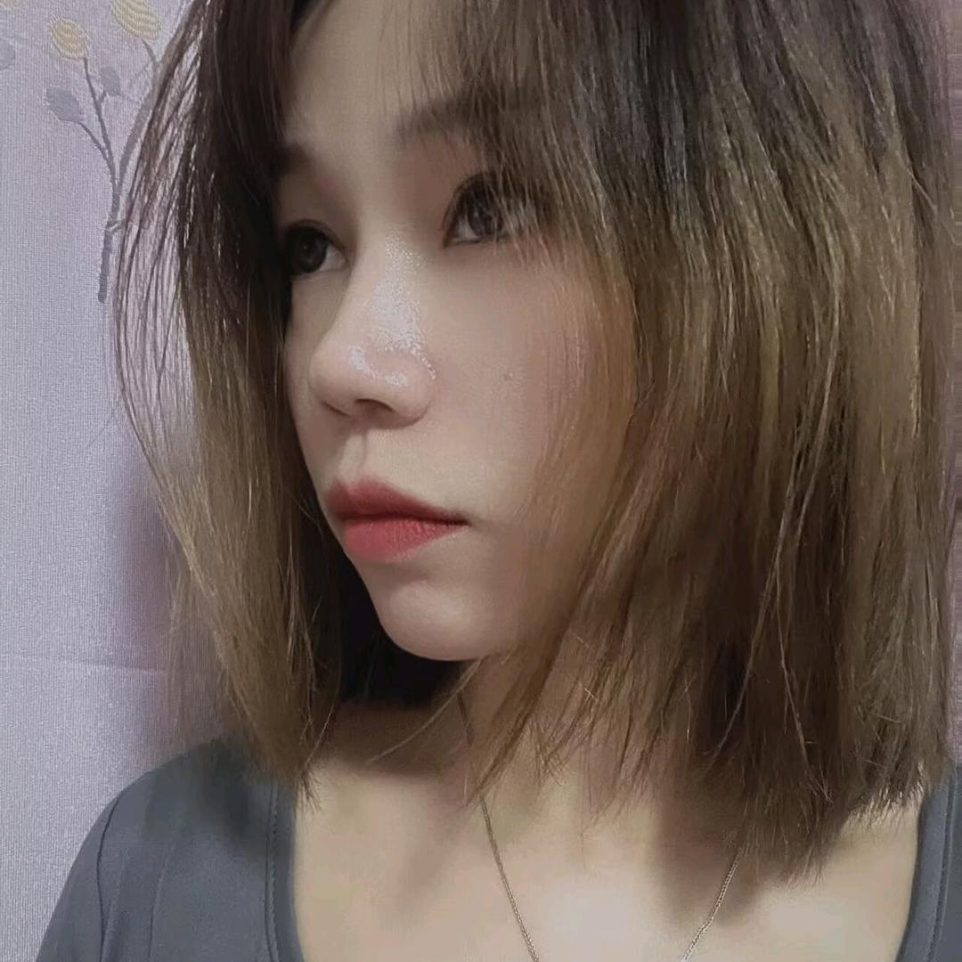 流沙