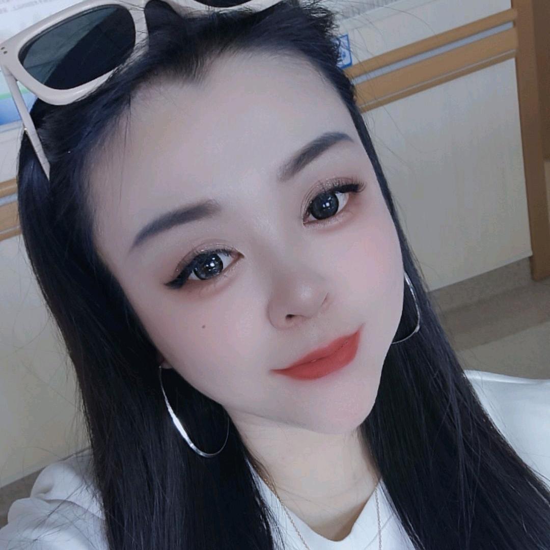 胜楠随心