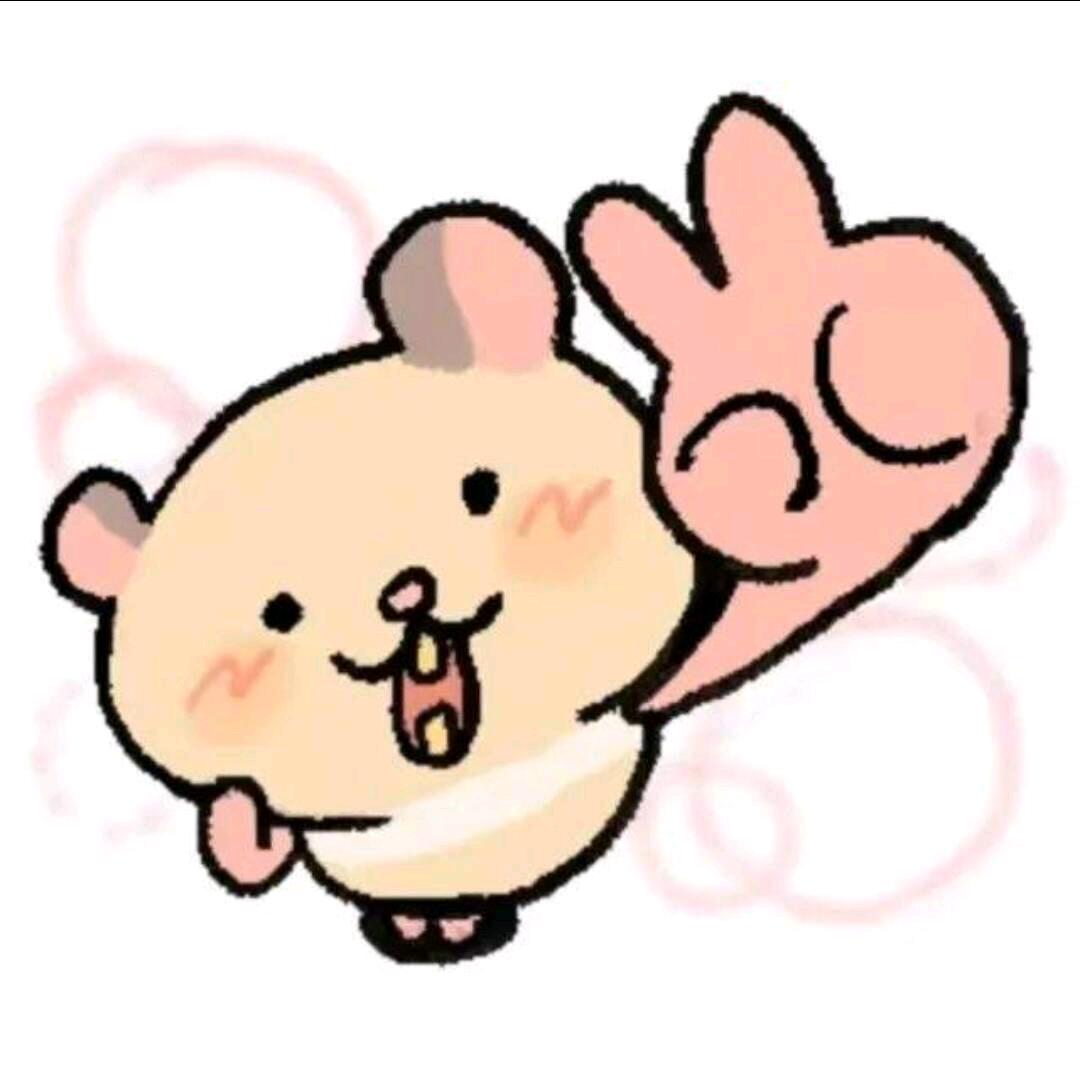 甜筒ಣ