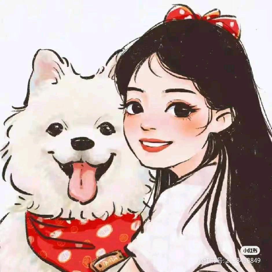 爱吐槽的猫猫