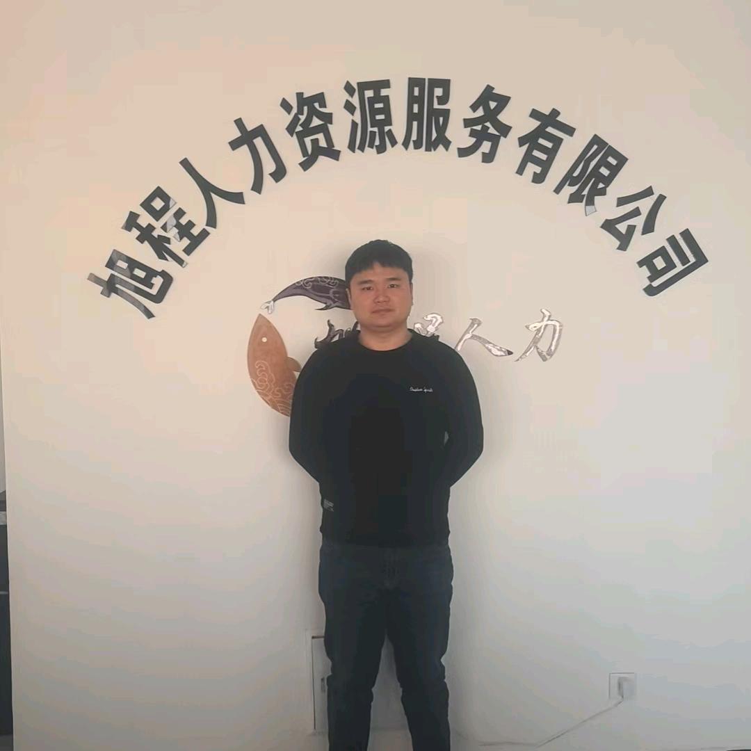 浙江工厂直招-李洋（河南版）