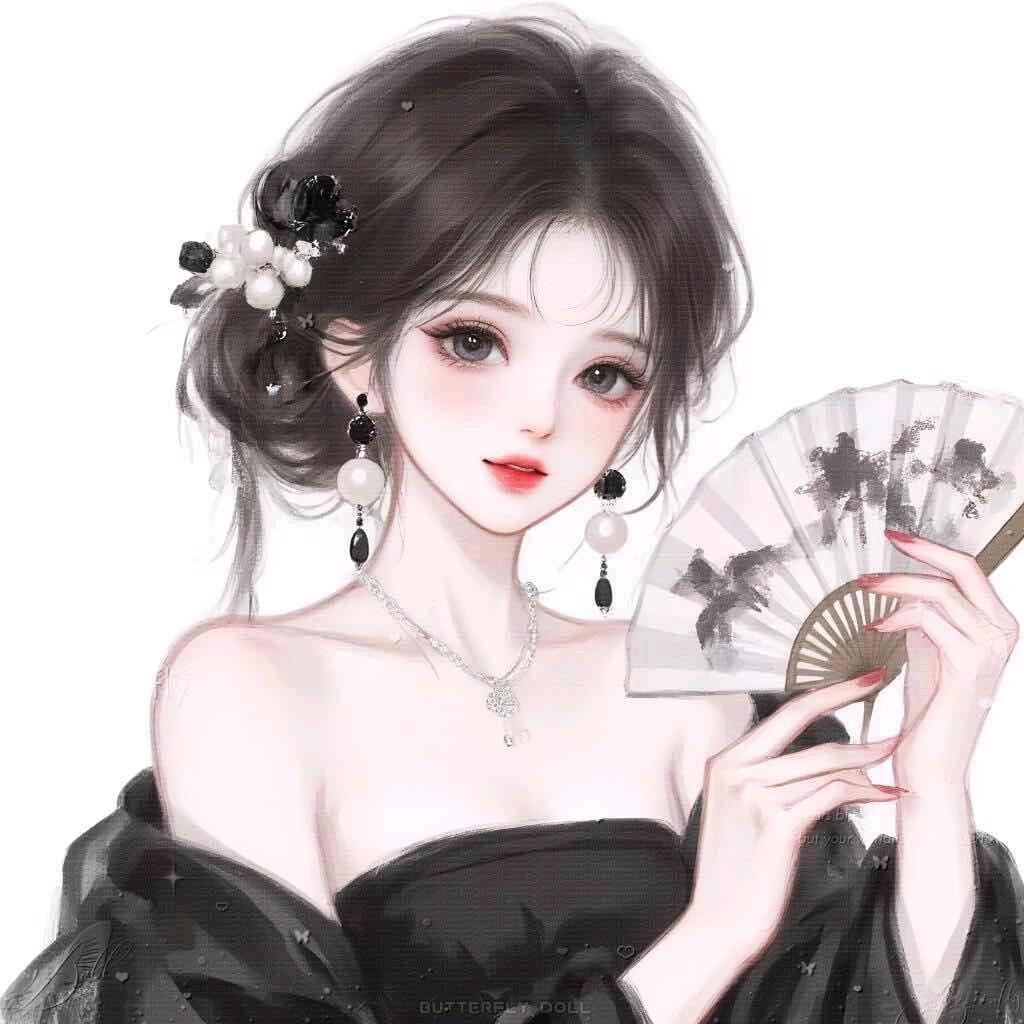 南鸢离梦💕