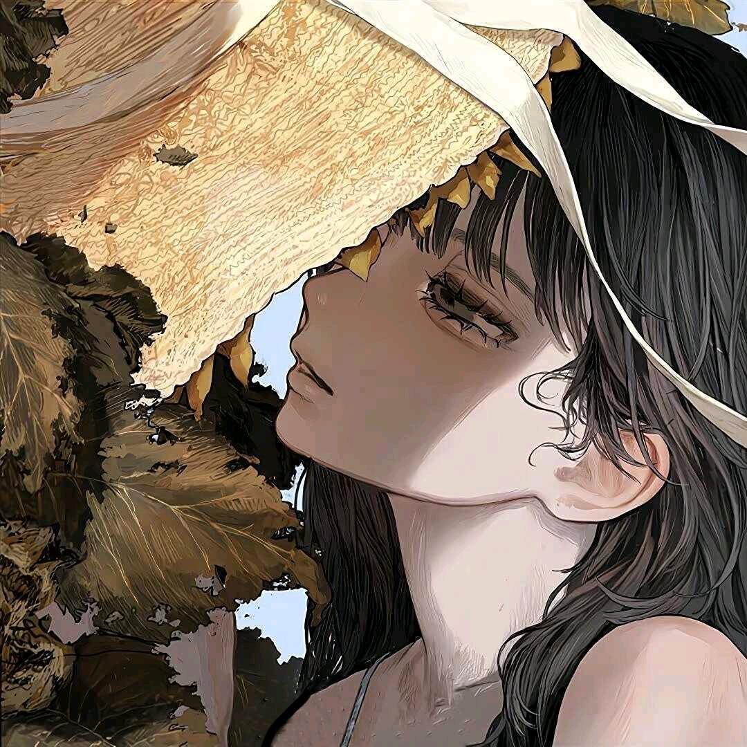 贴贴(っ'-')╮=͟͟͞͞💌