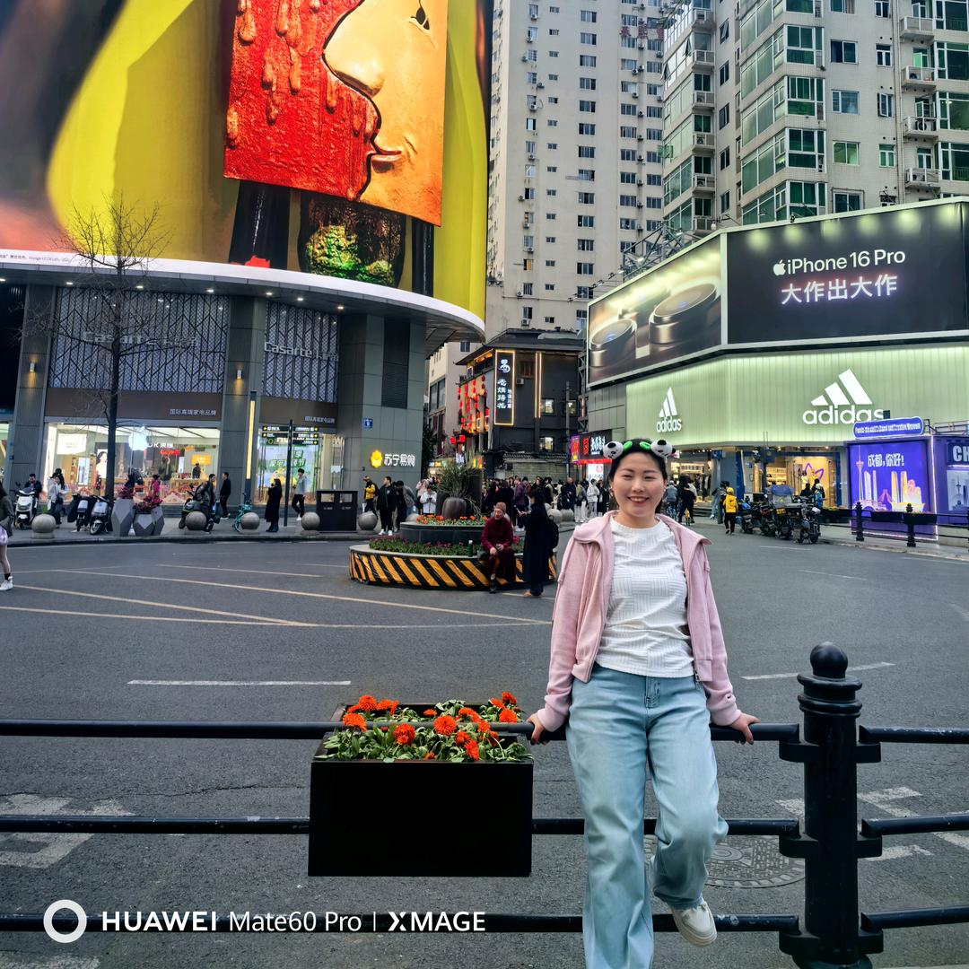 西关调料批发！