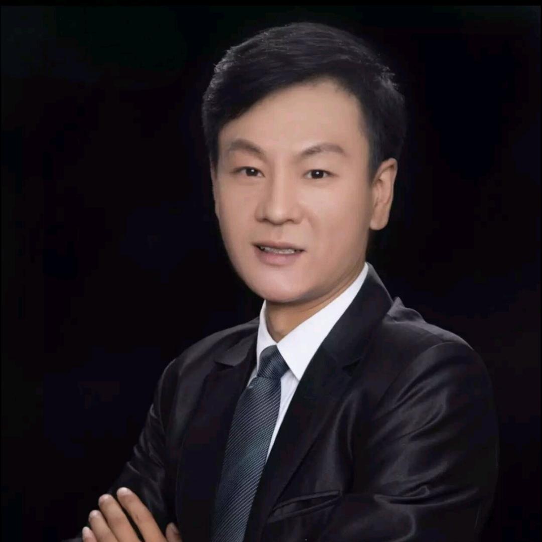 昆明大枫昱程传媒有限公司