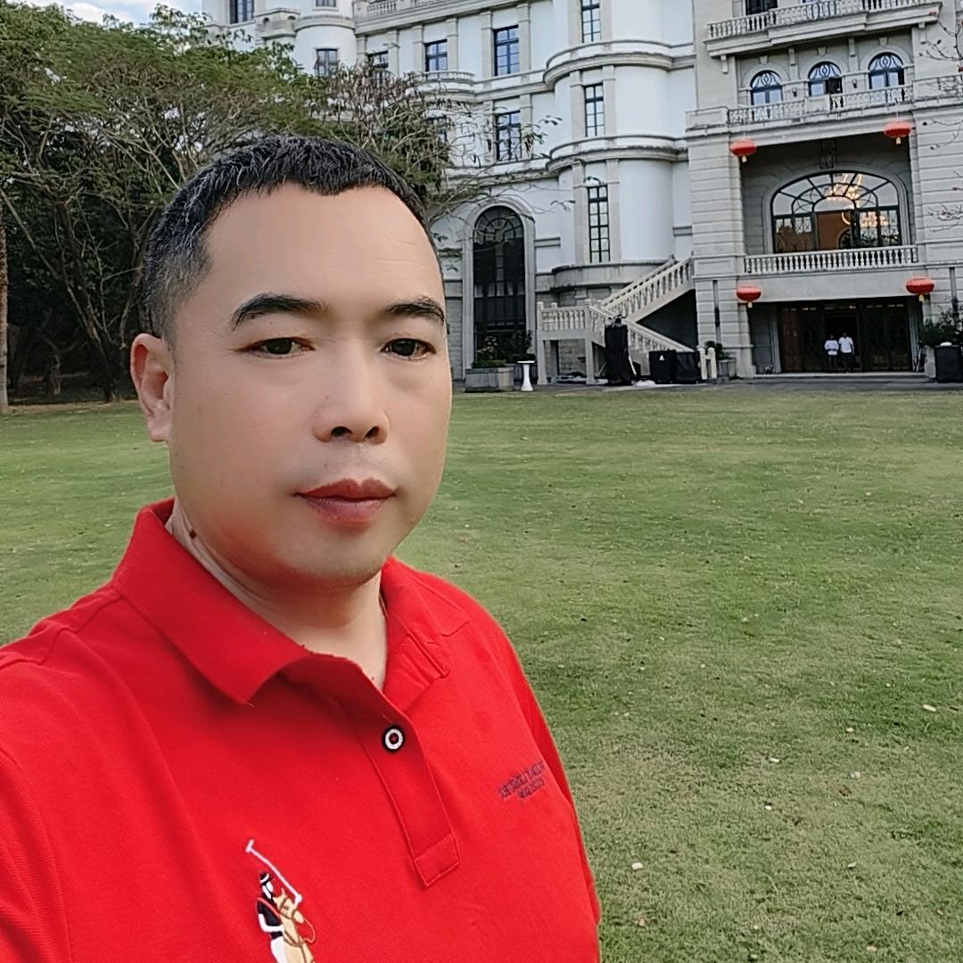 人生如茶，茶如人生。