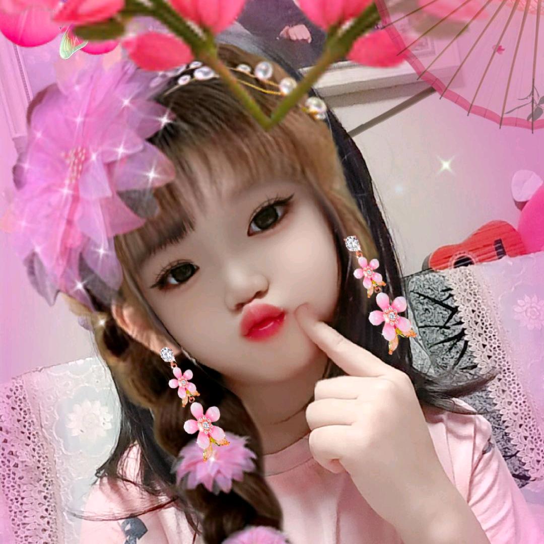 郡临天下