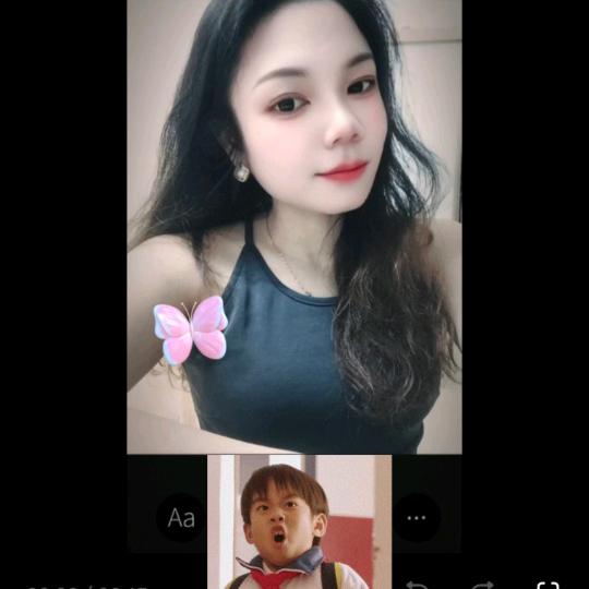 ༊ღ᭄谎ᰔᩚ言এ᭄💕