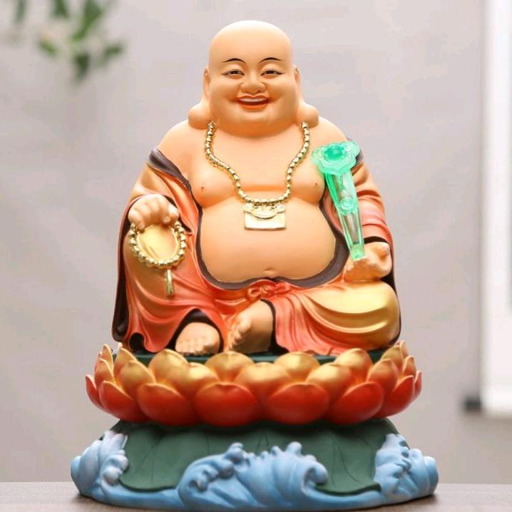 ღ᭄晚风🕊꧔ꦿ᭄