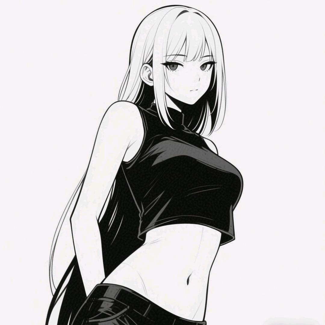 cF.