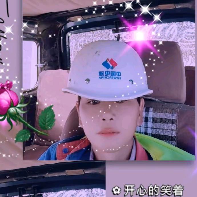 💞ঞ᭄唯妳໊入我໊心ꦿഒᩚ࿐