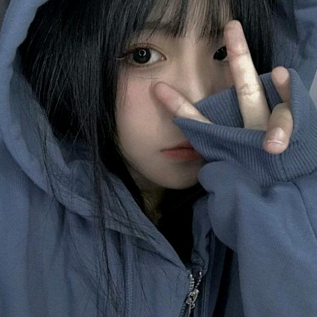 佳裕