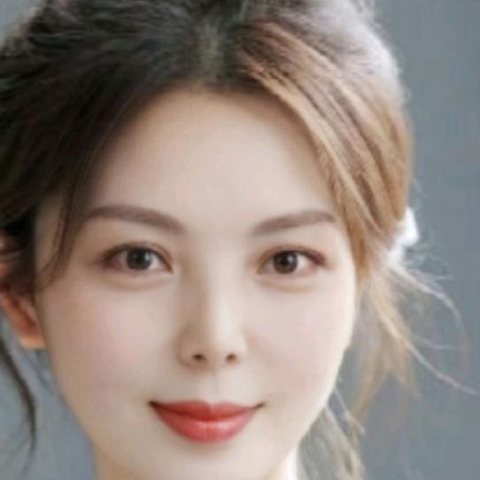 宁波五乡（中介）莹姐