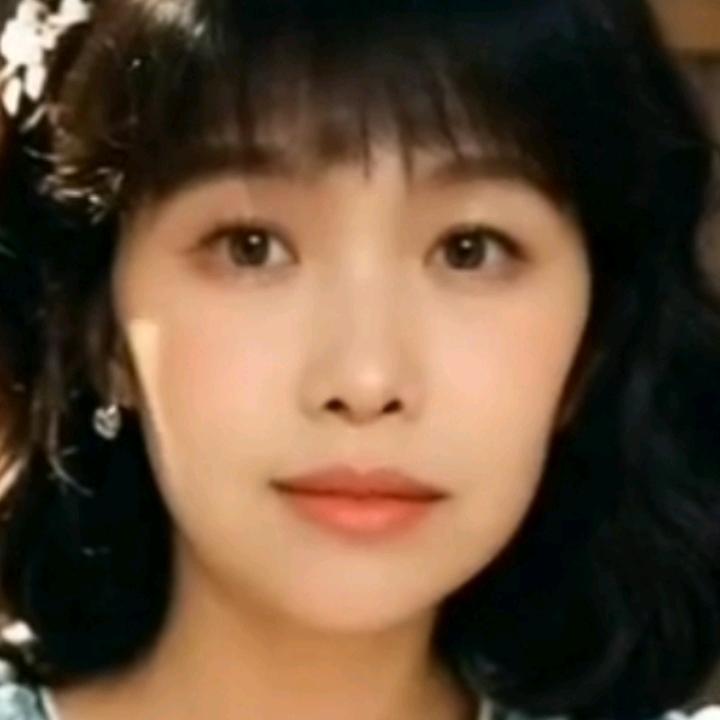 莲