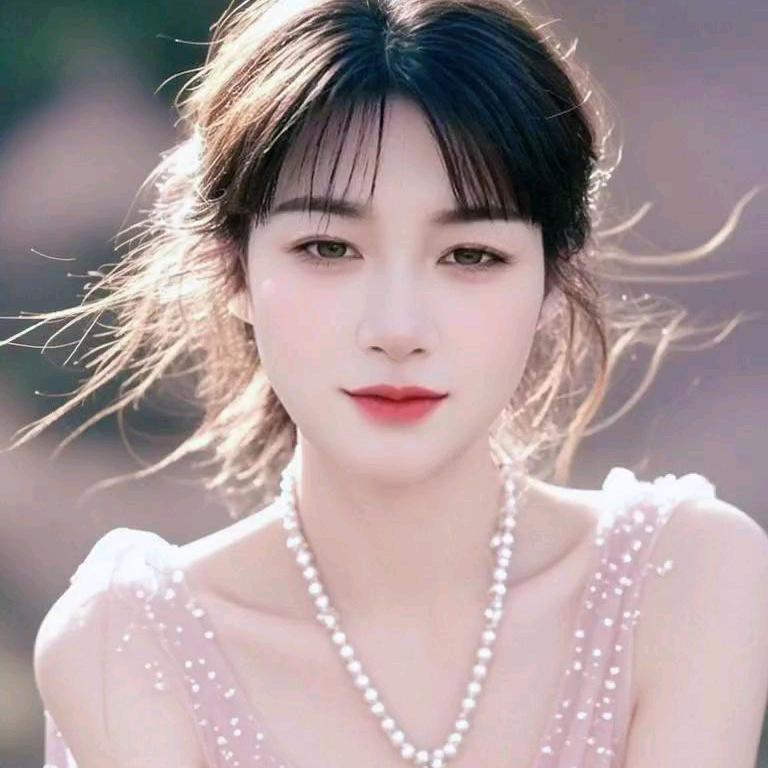 老鲍雪中送碳🌹🌹🌹🍇🍇🍇