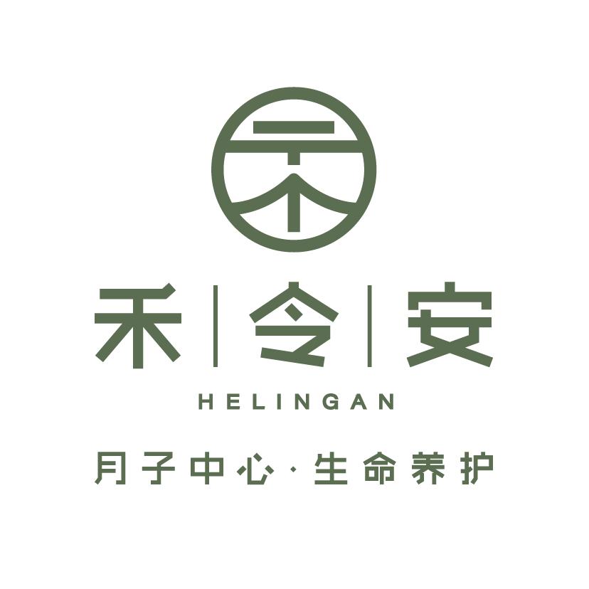 褓儿湾·禾令安·月子中心