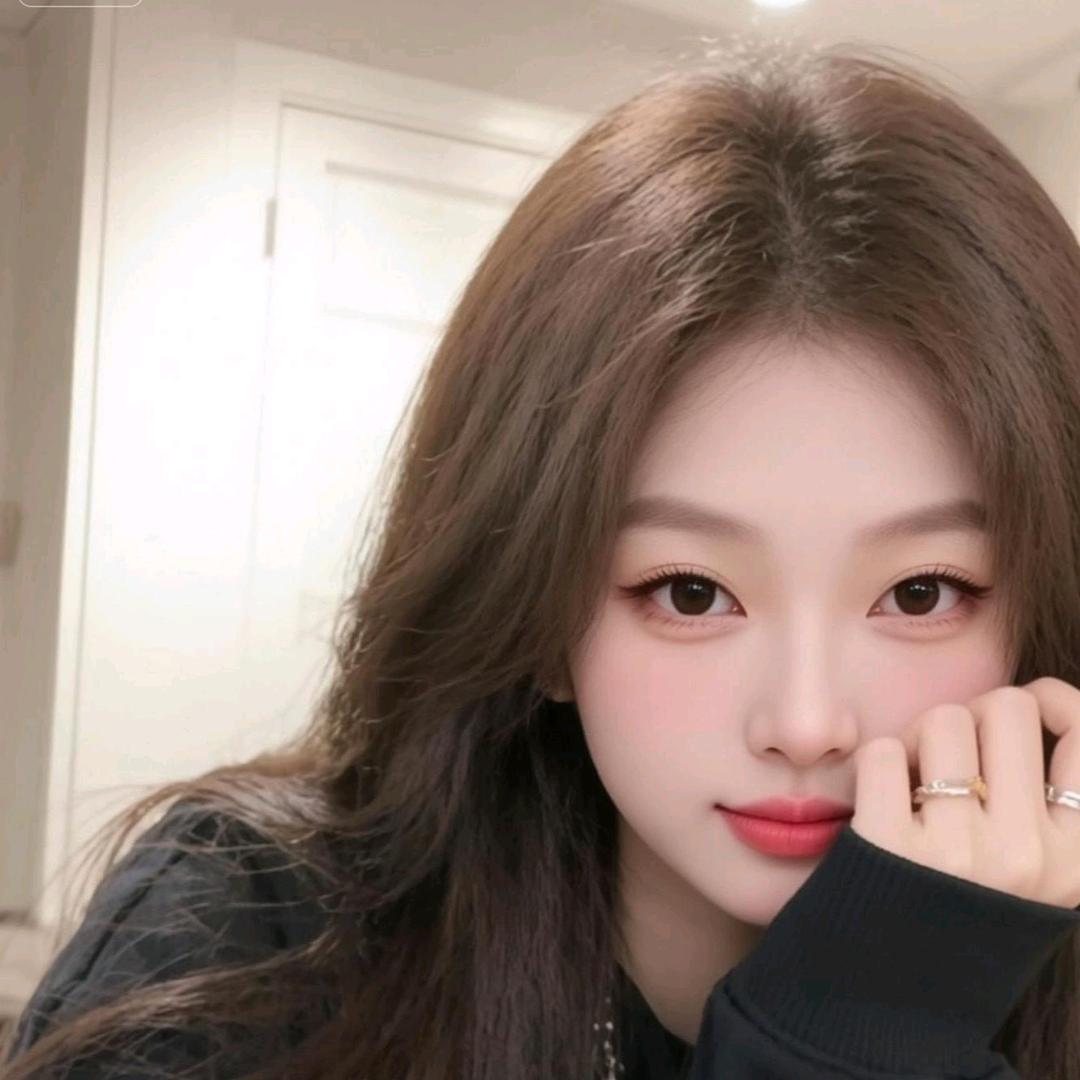 🌸梅梅🌸: ༺๑꧁🍁随缘꧂๑༻