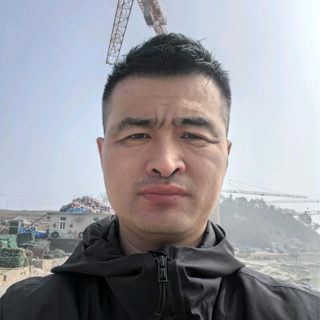 大连七哥生蚝加工