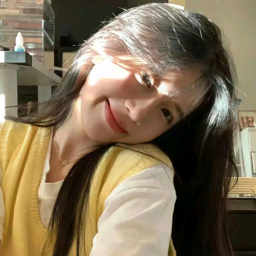 丽美人美容官方号