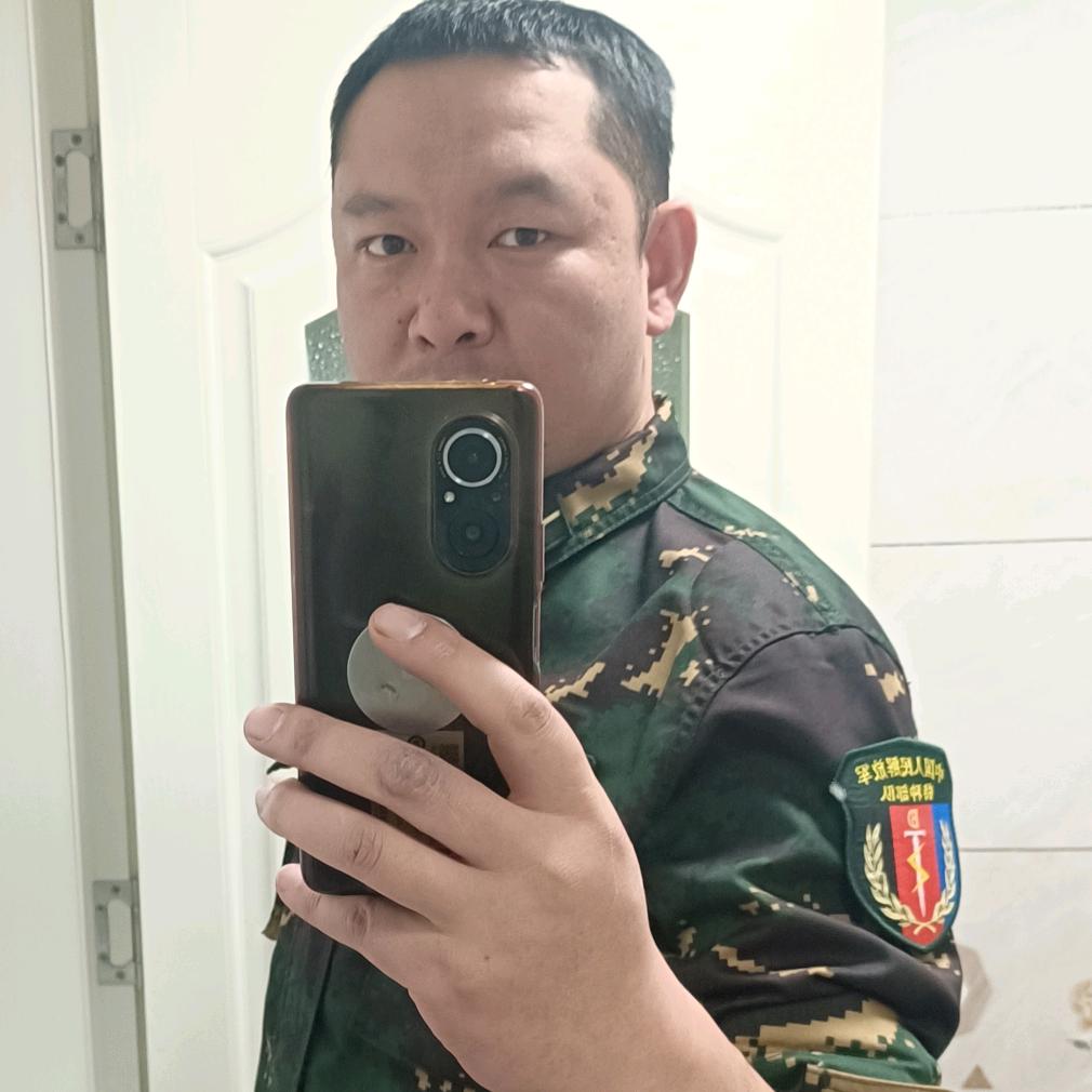 大朕哥