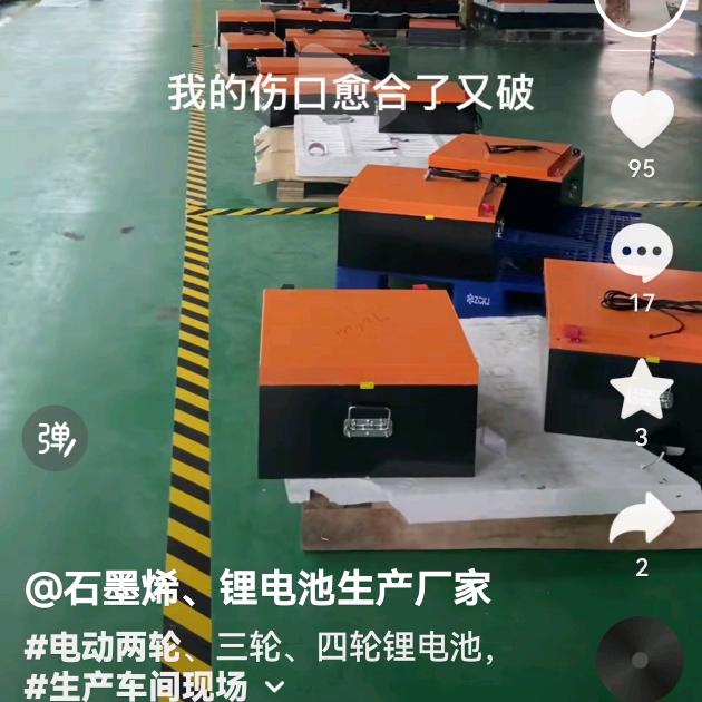 今晚不想拔毛😾😾😾