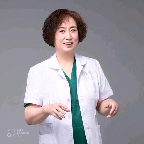 李先莲助理