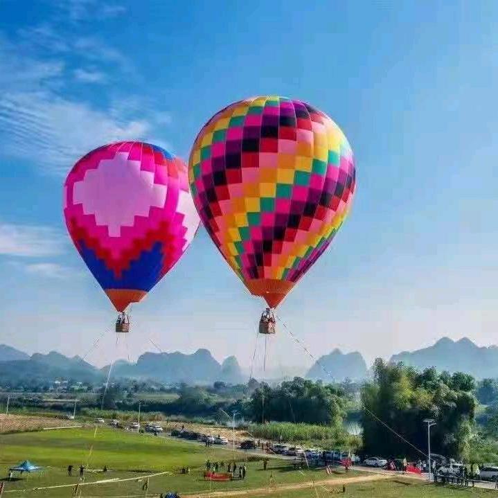 对