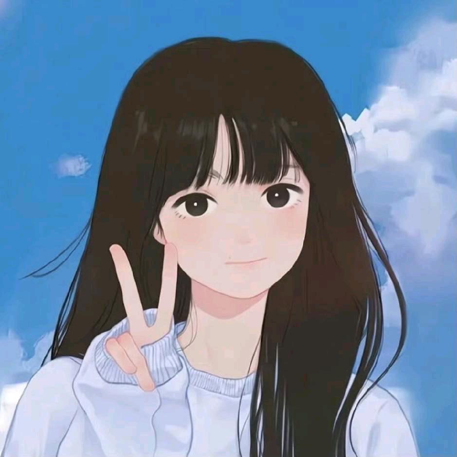 暴富暴美2025🌸🌸🌸