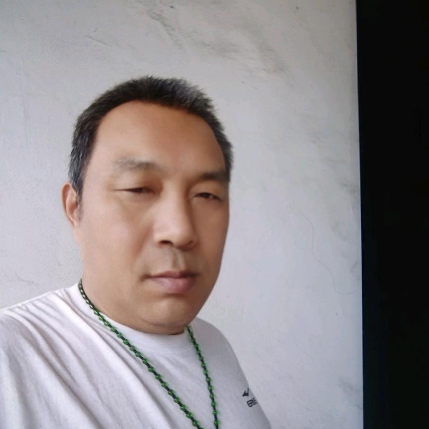 开开心心