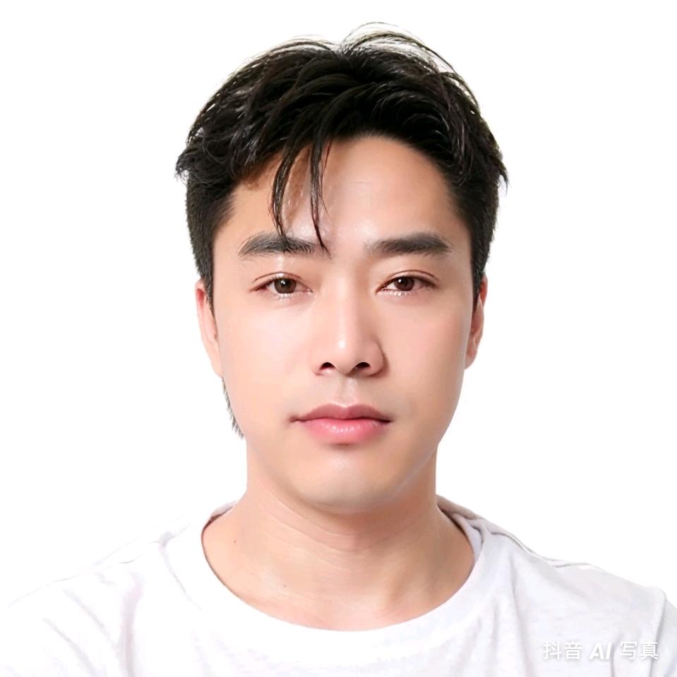 ༄℘⃝💰余生꯭ ⃟⃟只爱财এ᭄