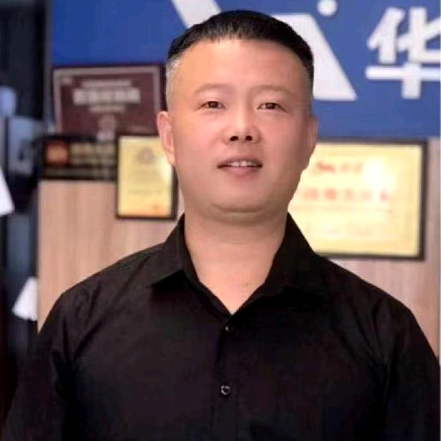 全屋智能华艺欧普照明
