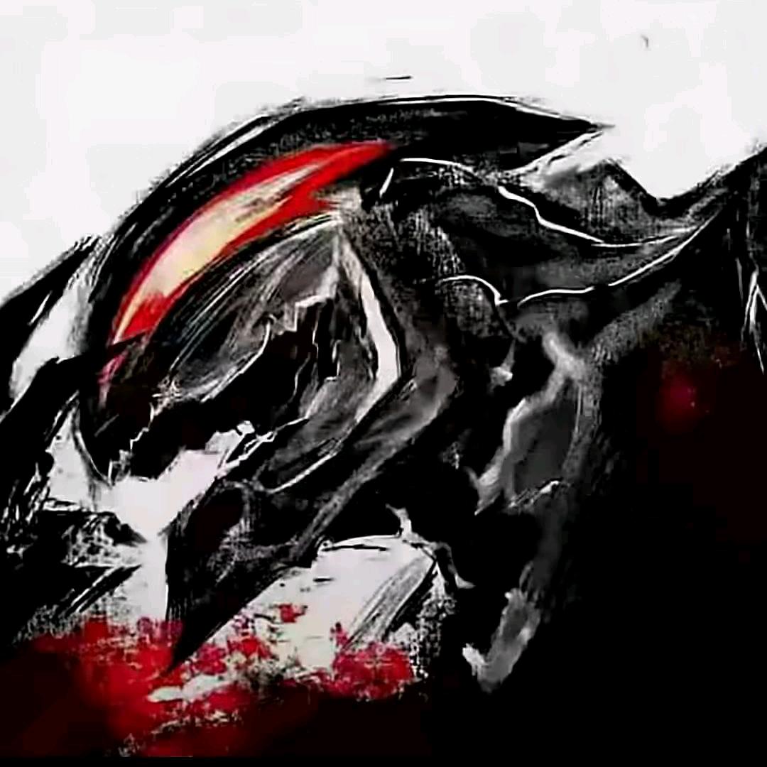 ㅤㅤㅤㅤㅤㅤㅤㅤㅤㅤㅤㅤㅤㅤㅤㅤㅤㅤㅤㅤ