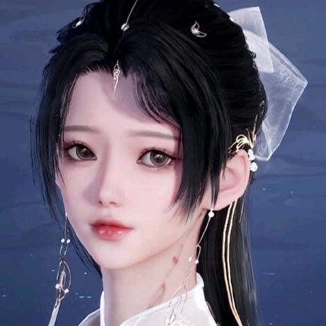 快乐峡谷（亚瑟、刘禅、猴子、米莱狄）