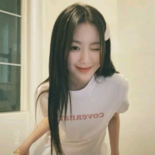 pp大王