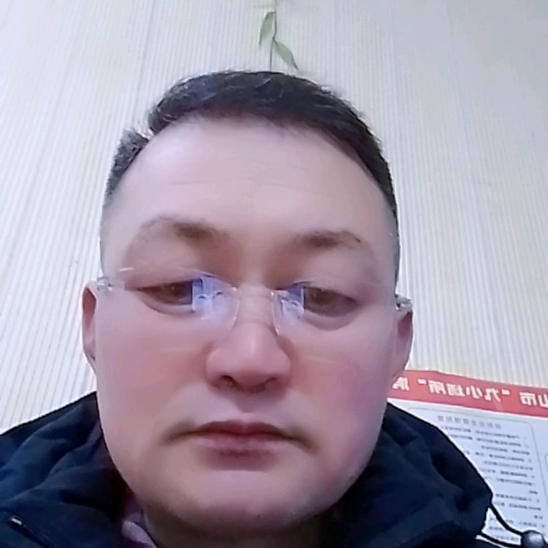 任仲友生鲜超市