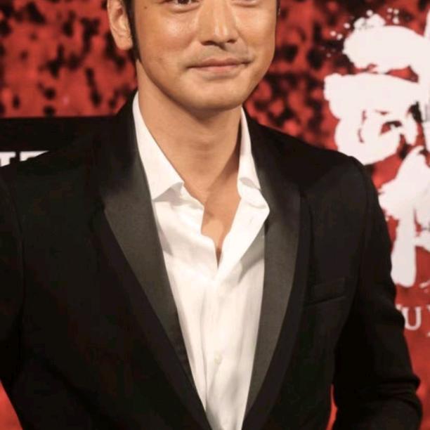 。🏆做好🏆自己🏆