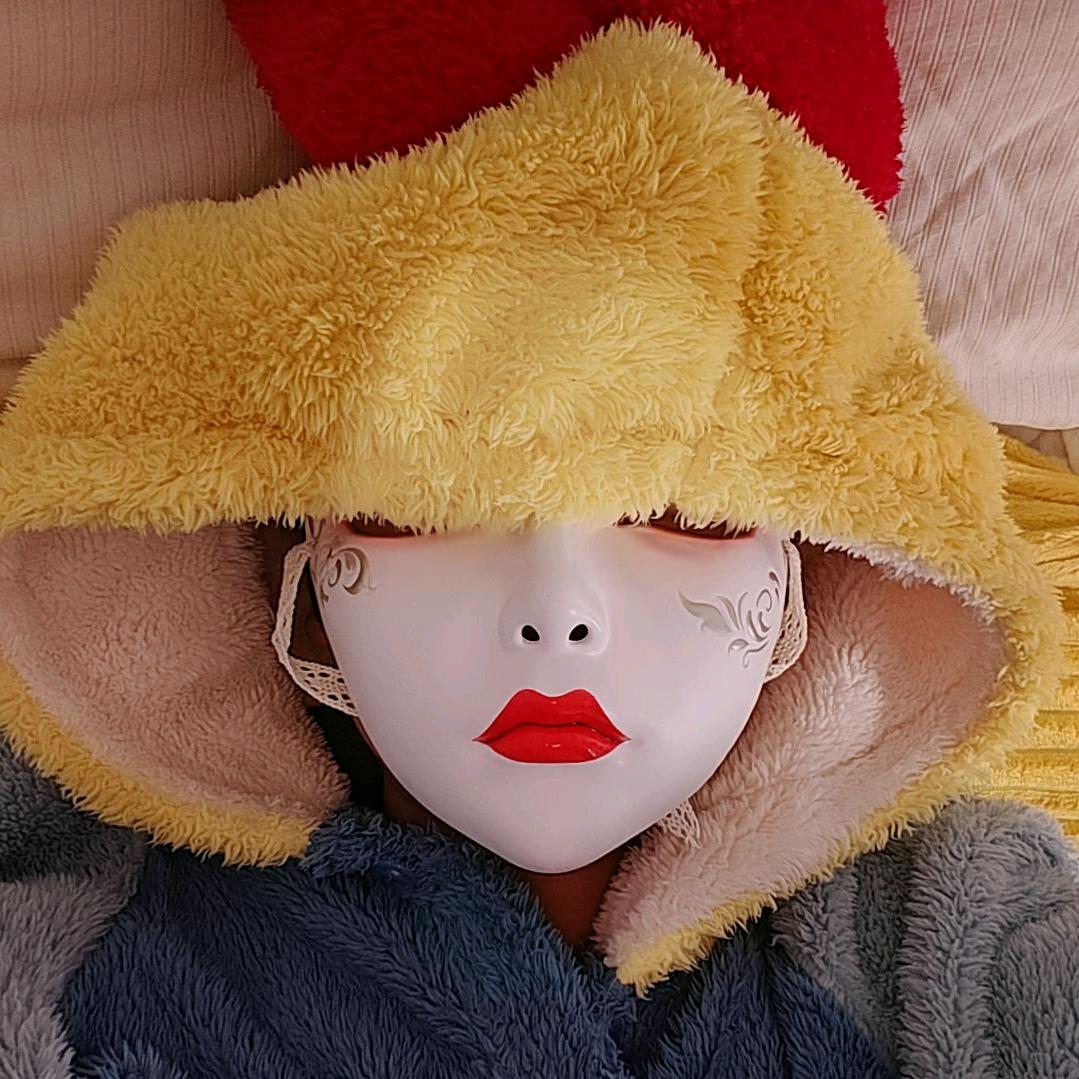 明牌