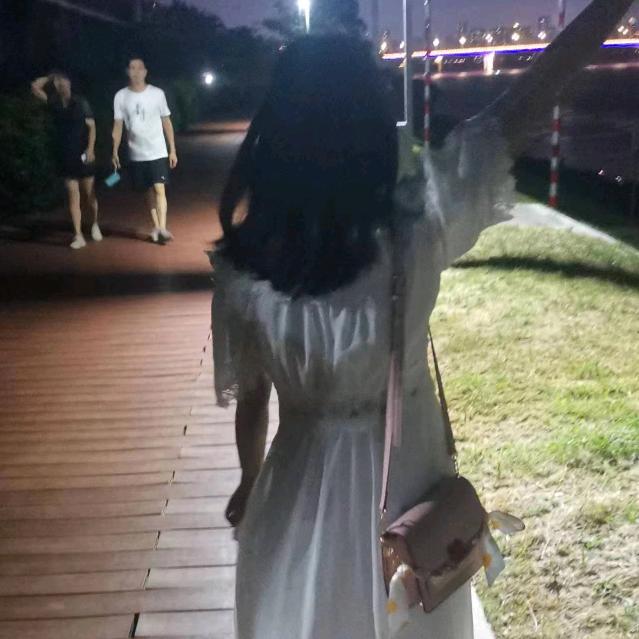 @এ ᭄南知意ꦿོ࿐
