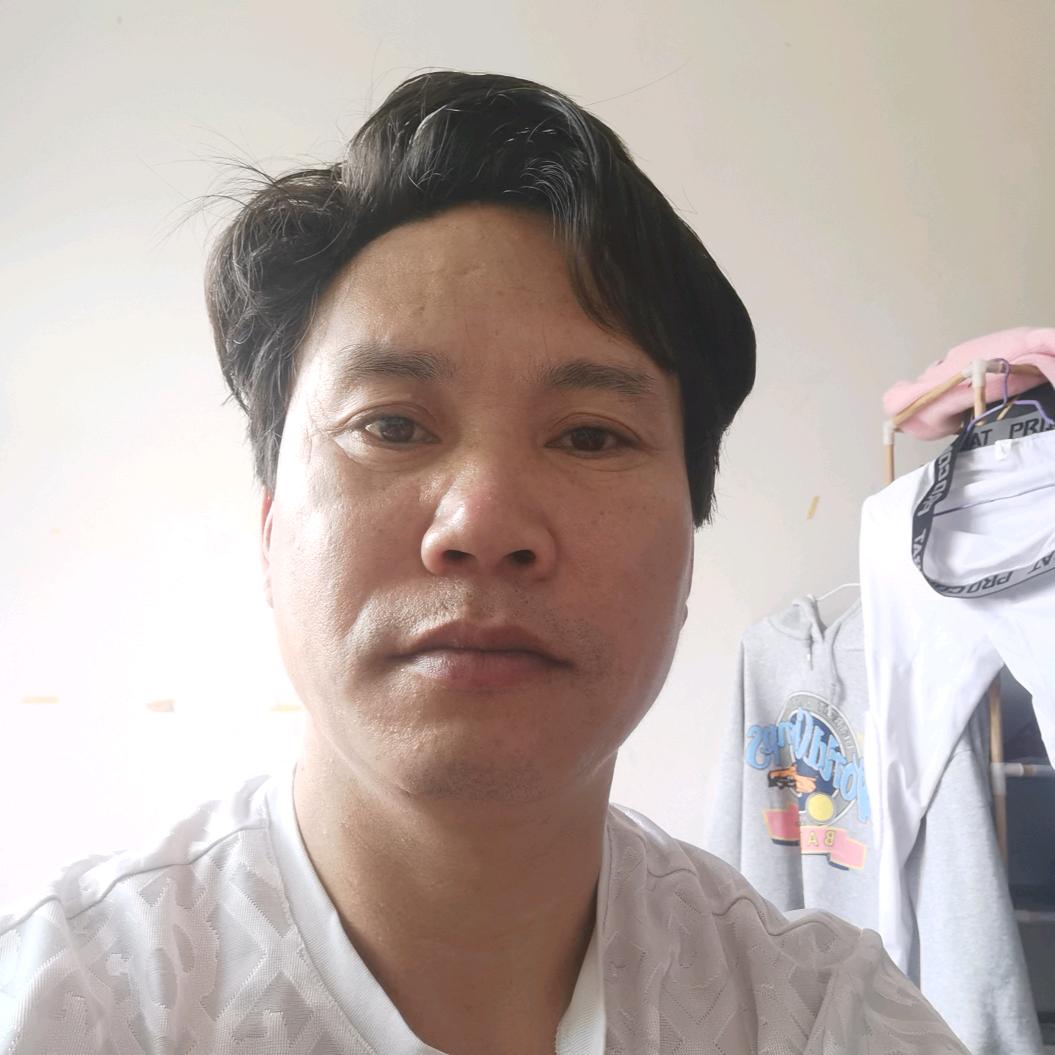 开心益身