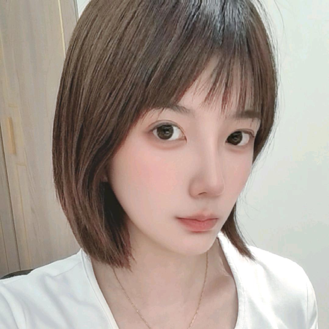 李平平