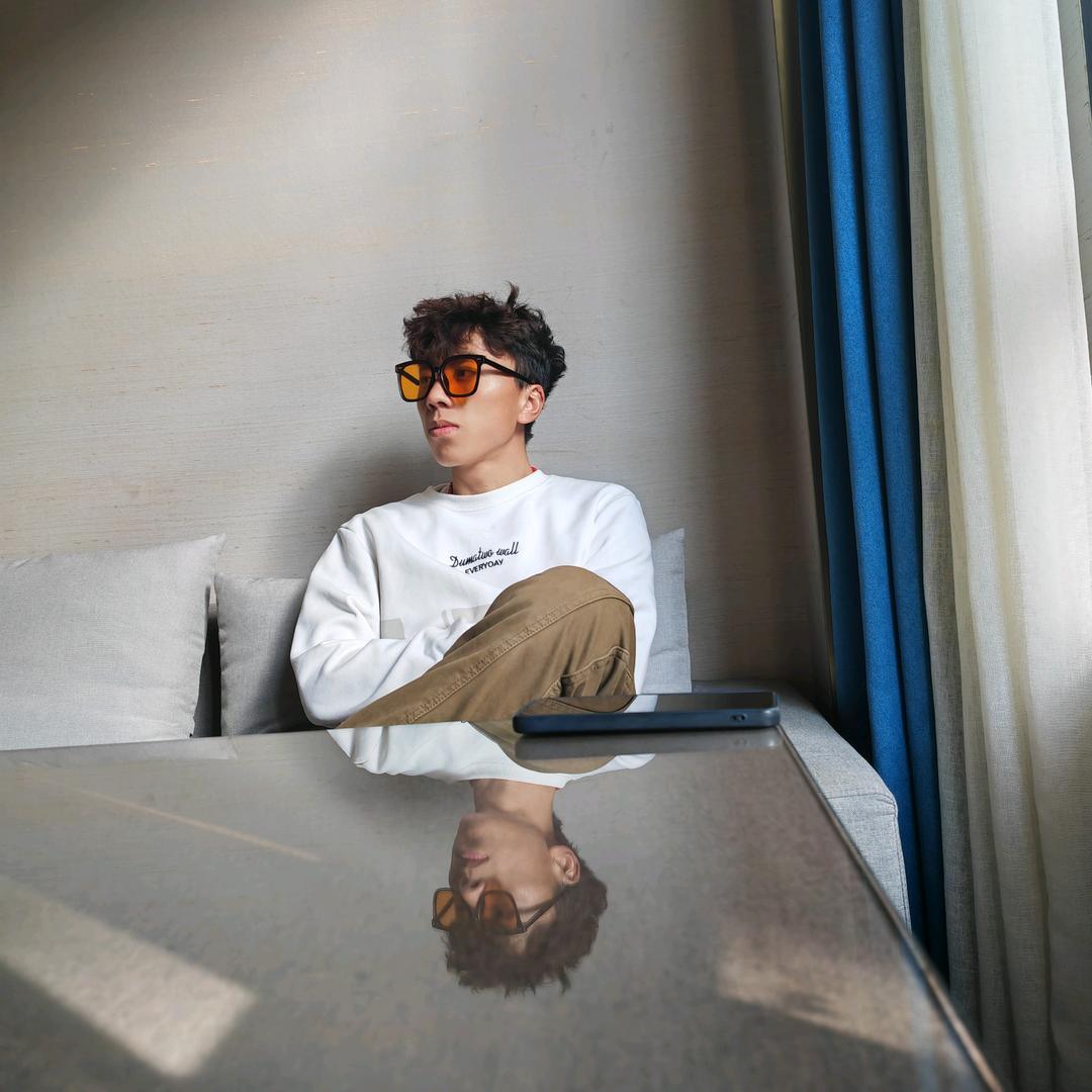 ❀༒❀  尕尔玛🌊