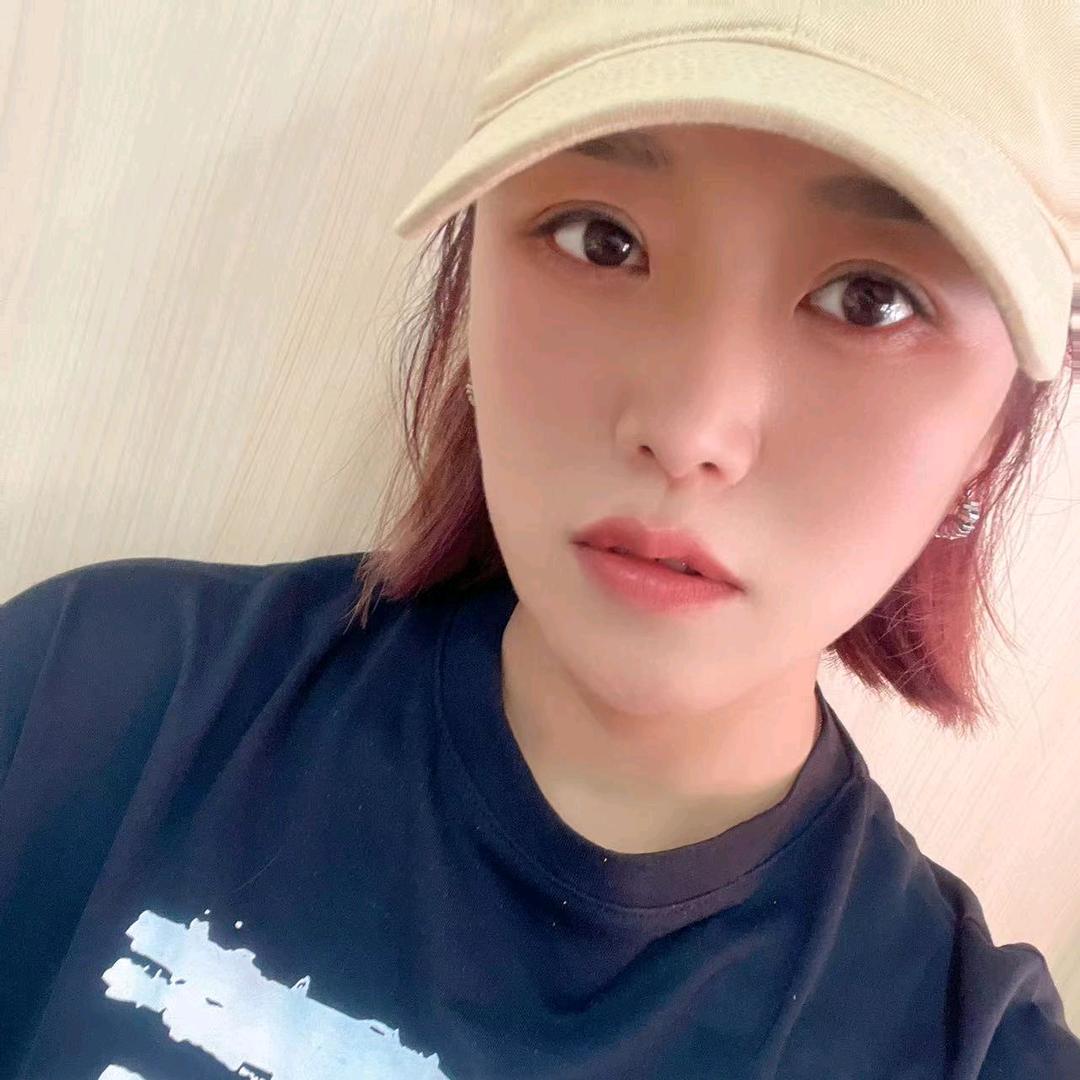 ꧁꫞꯭贝✨媛▅▅▅▅▅▅▆▆▆▇◤꫞꧂