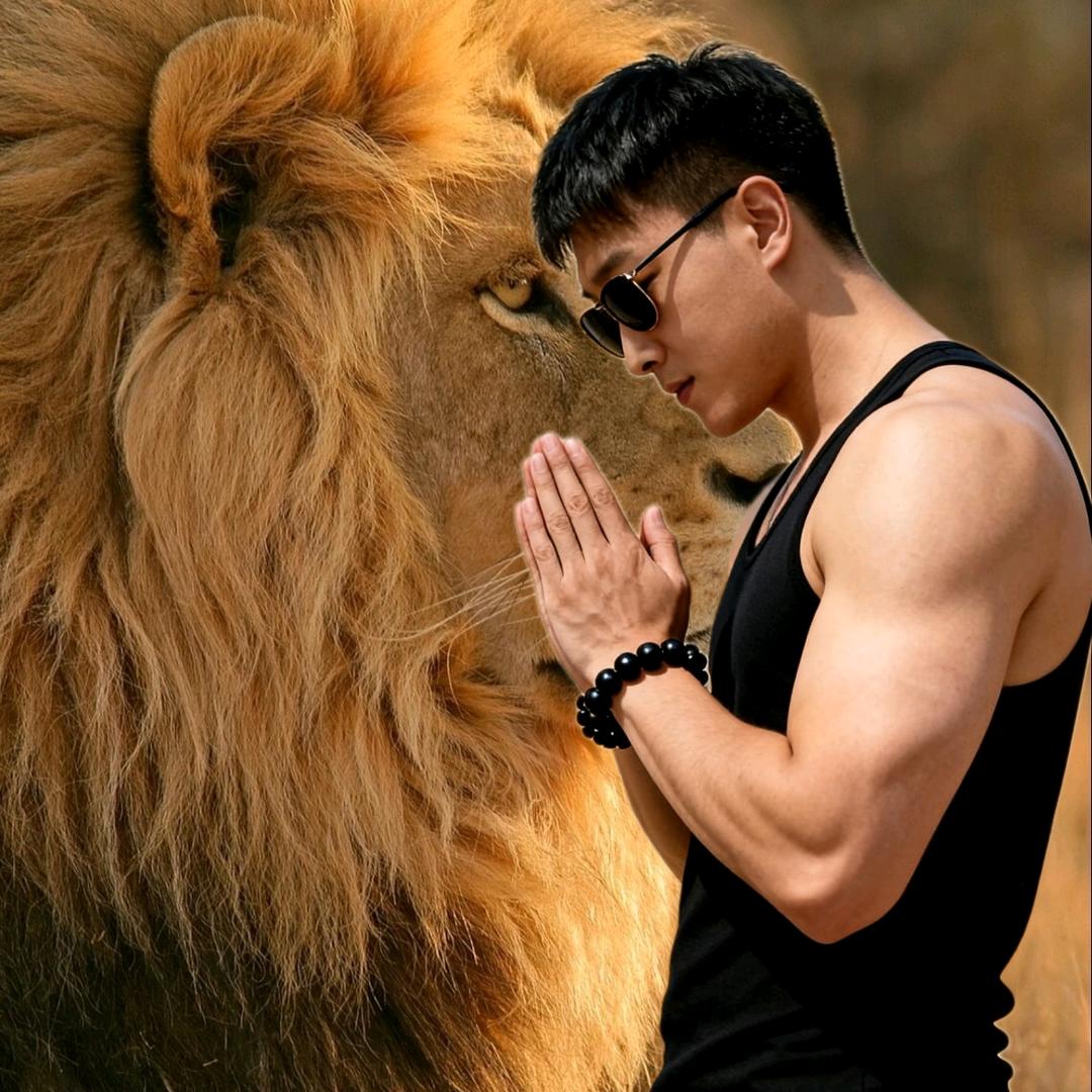 @90农村大叔🌻操华彬💐返乡创业者